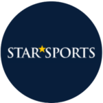 Star Sports Casino